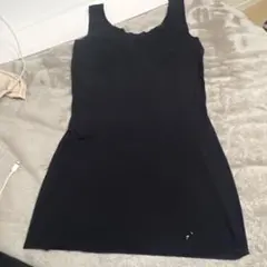 2026年最新】ホルミシスブラトップの人気アイテム - メルカリ