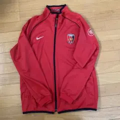 2026年最新】浦和レッズ ピステの人気アイテム - メルカリ