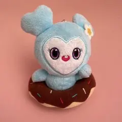 2026年最新】TWICEバックチャームの人気アイテム - メルカリ