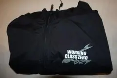 2026年最新】ワーキングクラスゼロの人気アイテム - メルカリ