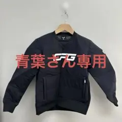 2026年最新】CPG GOLF メンズウェアの人気アイテム - メルカリ