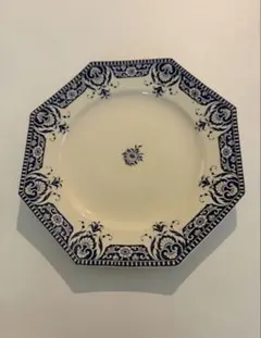 2026年最新】サルグミンヌ オクトゴナルの人気アイテム - メルカリ