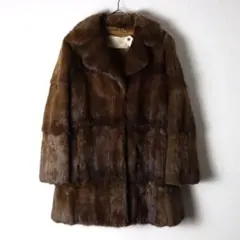 2026年最新】RAMBULTONの人気アイテム - メルカリ