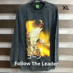 2026年最新】KORN ロンtの人気アイテム - メルカリ