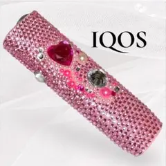 2026年最新】IQOSイルマi ケース デコの人気アイテム - メルカリ