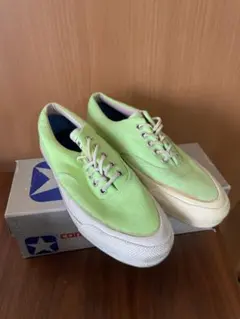 2026年最新】スキッドグリップ usa製の人気アイテム - メルカリ