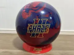 2026年最新】iqツアー ボウリングの人気アイテム - メルカリ