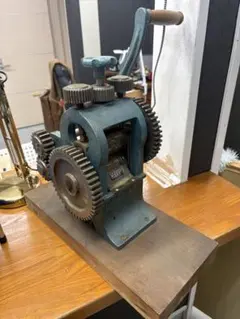 2026年最新】harp 彫金 ローラーの人気アイテム - メルカリ