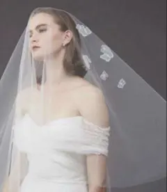 2026年最新】トリートドレッシング ベールの人気アイテム - メルカリ