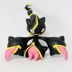 2026年最新】ジュペッタ モンコレの人気アイテム - メルカリ