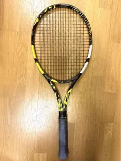 2026年最新】アルカラス ラケットの人気アイテム - メルカリ