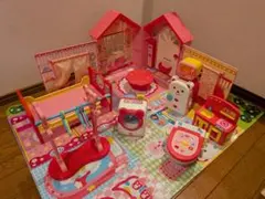 2026年最新】メルちゃんまとめ売りの人気アイテム - メルカリ