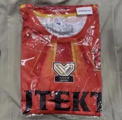 2026年最新】小川智大 ユニフォームの人気アイテム - メルカリ