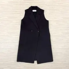 2026年最新】ソージュ ジレの人気アイテム - メルカリ