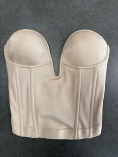 2026年最新】ラビーナビスチェの人気アイテム - メルカリ