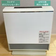 2026年最新】rc-n4001npの人気アイテム - メルカリ