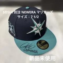 2026年最新】soshi new eraの人気アイテム - メルカリ