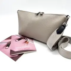 2026年最新】Herve Chapelier 8784gの人気アイテム - メルカリ