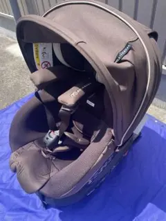 2026年最新】クルット 5iの人気アイテム - メルカリ