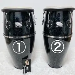 2026年最新】コンガの人気アイテム - メルカリ