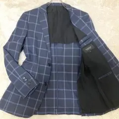 2026年最新】BURBERRY BLACK LABEL テーラードジャケットの人気