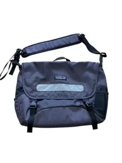 2026年最新】パタゴニア ハーフマスの人気アイテム - メルカリ