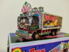 2026年最新】ポピニカ トラック野郎の人気アイテム - メルカリ