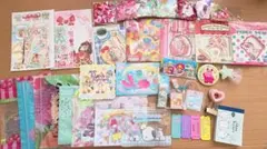 2026年最新】紙モノ まとめ売りの人気アイテム - メルカリ