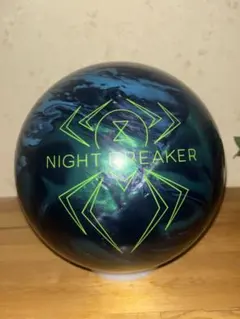 2026年最新】ブラックウィドー ナイトブレイカーの人気アイテム - メルカリ