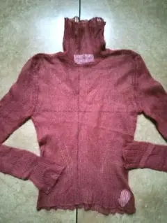 2026年最新】ANNA MOLINARIの人気アイテム - メルカリ