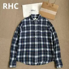 2026年最新】Ron herman オンブレの人気アイテム - メルカリ