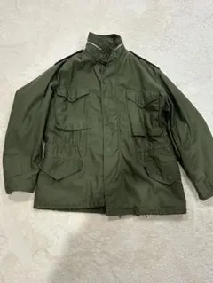2026年最新】M65 フィールドジャケット 2nd shortの人気アイテム