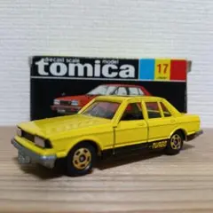 2026年最新】トミカ ブルーバードターボの人気アイテム - メルカリ