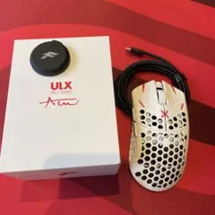 2026年最新】FinalMouse aceuの人気アイテム - メルカリ