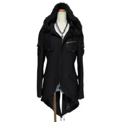 2026年最新】black peace now for menの人気アイテム - メルカリ