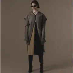 2026年最新】KISHIDAMIKIの人気アイテム - メルカリ