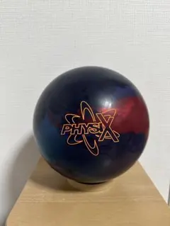 2026年最新】初代フィジックスの人気アイテム - メルカリ