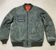 2026年最新】AVIREX アビレックス 40周年記念の人気アイテム - メルカリ