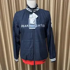 2026年最新】パーリーゲイツ ジャケット 4wayの人気アイテム - メルカリ