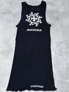 2026年最新】クロムハーツホノルル限定の人気アイテム - メルカリ