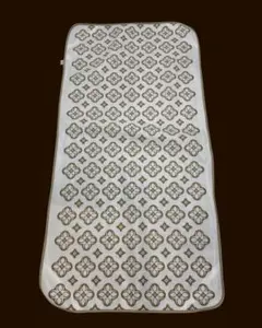 2026年最新】ホルミシス+グラントイーワンズの人気アイテム - メルカリ