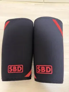 2026年最新】ニースリーブ sbd lの人気アイテム - メルカリ