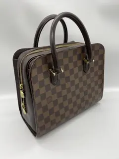 2026年最新】ダミエ トリアナの人気アイテム - メルカリ