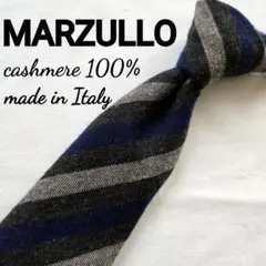 2026年最新】#ネクタイイタリア製の人気アイテム - メルカリ