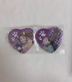 2026年最新】綾部喜八郎 ナンジャタウン 缶バッジの人気アイテム