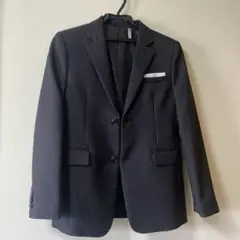 2026年最新】卒業式 160 男の子 beamsの人気アイテム - メルカリ