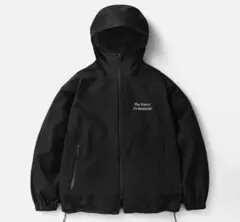 2025年最新】Ennoy 3layerの人気アイテム - メルカリ