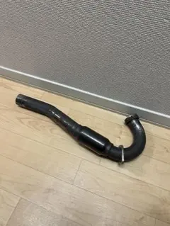 2026年最新】klx250 FMFの人気アイテム - メルカリ