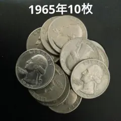 2026年最新】クォーター アメリカ 硬貨の人気アイテム - メルカリ