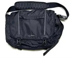 2026年最新】メッセンジャー l.l.beanの人気アイテム - メルカリ